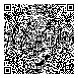 QR код "Московская Звезда"