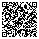 QR код "Сетунь"