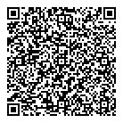QR код "Your Pie"