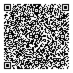 QR код "Рахат"