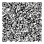 QR код "Кофейная Кантата"