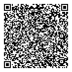 QR код "Выбор"