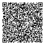 QR код "Матрешка"