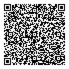 QR код "Сластена"
