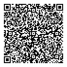 QR код "Общежитие"