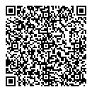 QR код "У Самовара"