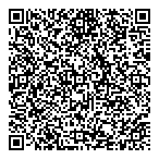 QR код "Лиронас"