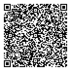 QR код "Акконд"