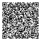 QR код "Кондитерское"