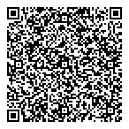 QR код "Сладкий домик"