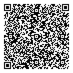 QR код "Белка"