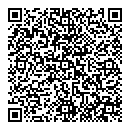 QR код "Томик"