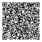 QR код "Вкусная помощь"