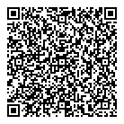 QR код "Зефир Конфетыч"
