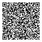 QR код "Общежитие"