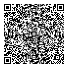 QR код "У Палыча"