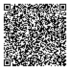 QR код "Сладости для радости"