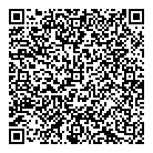 QR код "Выбор"
