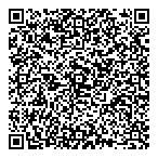 QR код "Сластена"