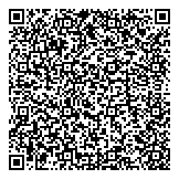 QR код "Ваш выбор"