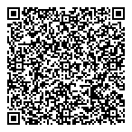 QR код "Общежитие"
