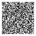 QR код "Корона"