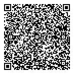 QR код "Эклипс Самара"