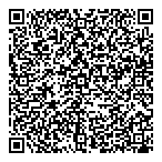 QR код "Сладость в радость"