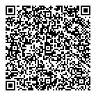 QR код "У Самовара"