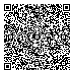 QR код "Лиронас"
