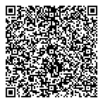 QR код "Матрешка"