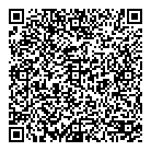 QR код "Зефир Конфетыч"