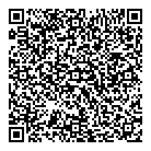 QR код "Your Pie"