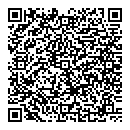 QR код "Общежитие"
