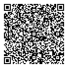 QR код "Лиронас"
