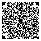 QR код "Your Pie"