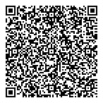 QR код "Лиронас"