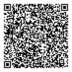 QR код "Белка"
