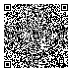 QR код "Сластена"