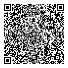 QR код "У Палыча"