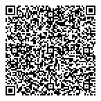QR код "Your Pie"