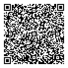 QR код "Лиронас"