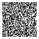 QR код "Общежитие"