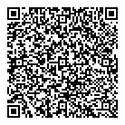 QR код "Сластена"