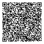 QR код "У Палыча"