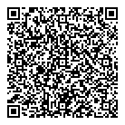 QR код "Белка"