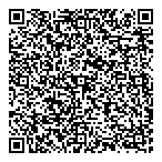 QR код "У Палыча"