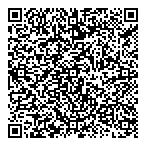 QR код "Лиронас"