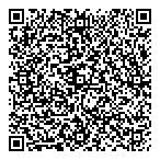 QR код "Белка"