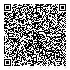 QR код "У Палыча"